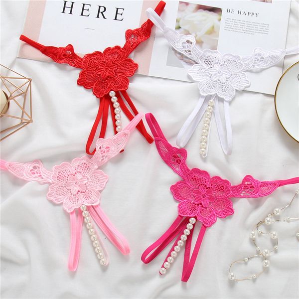 women girls underpants water lace cotton underwear ladies thin hollow thong low waist transparent briefs ing, Camo
women girls underpants water lace cotton underwear ladies thin hollow thong low waist transparent briefs ing, Camo