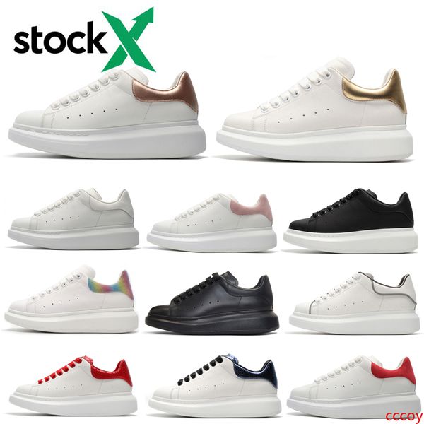 stock x ace black white red platform golden luxury designer women shoes gold low cut leather flat designers men womens casual sneakers
stock x ace black white red platform golden luxury designer women shoes gold low cut leather flat designers men womens casual sneakers