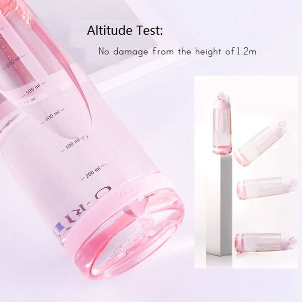 new-fashion portable straw cup large capacity cup outdoor sports water bottle 1000ml
new-fashion portable straw cup large capacity cup outdoor sports water bottle 1000ml