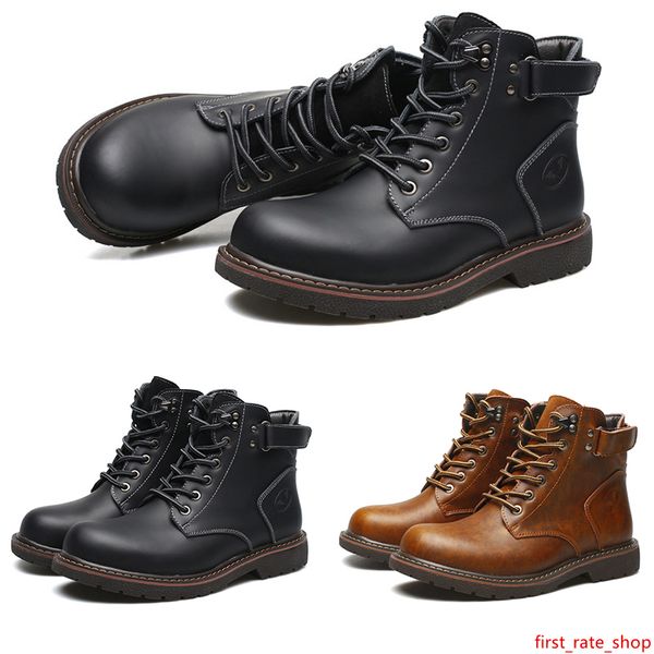 hipping whole sale casual boots fashion men cotton boots classical black brown warm boots waterproof shoes trainers sneakers size 40-44
hipping whole sale casual boots fashion men cotton boots classical black brown warm boots waterproof shoes trainers sneakers size 40-44