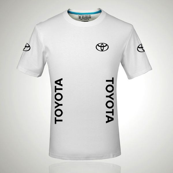 brand printing logo 100% t shirt summer men short sleeve t shirt wholesale, White;black
brand printing logo 100% t shirt summer men short sleeve t shirt wholesale, White;black