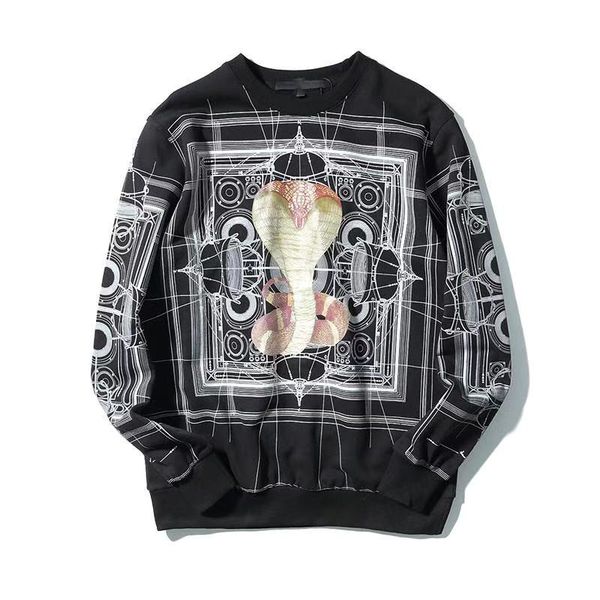 2020 luxury designer w16 hoodie sweatshirts fashion printing men women hoodies designer hoodies long sleeve brand
2020 luxury designer w16 hoodie sweatshirts fashion printing men women hoodies designer hoodies long sleeve brand