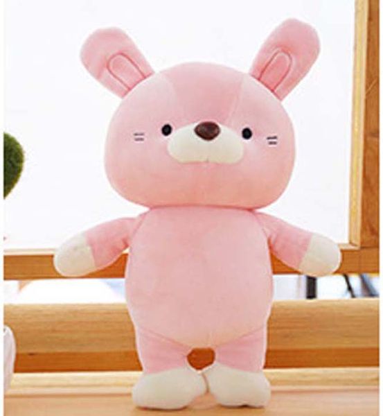 squirtle plush dolls 19.7inch cute snorlax plush doll soft stuff toy stuffed animals for baby gifts shoe011 p03
squirtle plush dolls 19.7inch cute snorlax plush doll soft stuff toy stuffed animals for baby gifts shoe011 p03