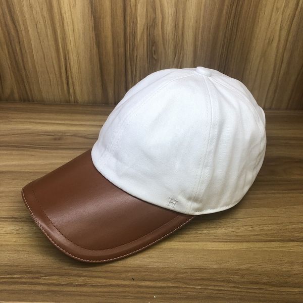 simple children's casual all-match tide simple children's casual baseball baseball cap all-match cap tide, Blue;gray
simple children's casual all-match tide simple children's casual baseball baseball cap all-match cap tide, Blue;gray