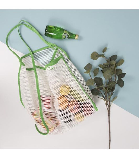 2019 fashion handbag polyester candy green shoulder bag solid mesh cover net bags coin shopping reusable fruit string
2019 fashion handbag polyester candy green shoulder bag solid mesh cover net bags coin shopping reusable fruit string