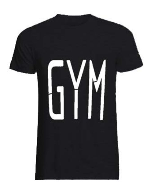 summer men slim fit workout shirts male training t-shirt men quick dry running cycling short sleeve t-shirts, Black;blue
summer men slim fit workout shirts male training t-shirt men quick dry running cycling short sleeve t-shirts, Black;blue