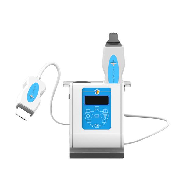 cleaning devices 2 in 1 super ultrasonic deep face cleaning machine skin scrubber remove dirt blackhead & dead skin
cleaning devices 2 in 1 super ultrasonic deep face cleaning machine skin scrubber remove dirt blackhead & dead skin