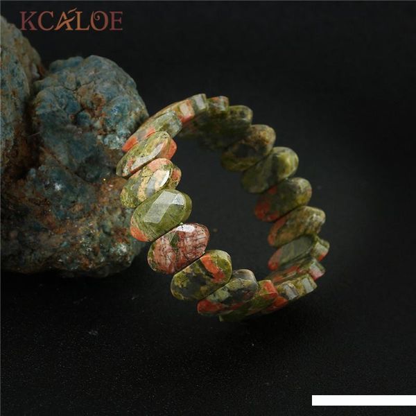 kcaloe multicolor natural stone bracelet stretch yoga bracelets bangles for women men bracelet pierre naturelle armband damen, Black
kcaloe multicolor natural stone bracelet stretch yoga bracelets bangles for women men bracelet pierre naturelle armband damen, Black