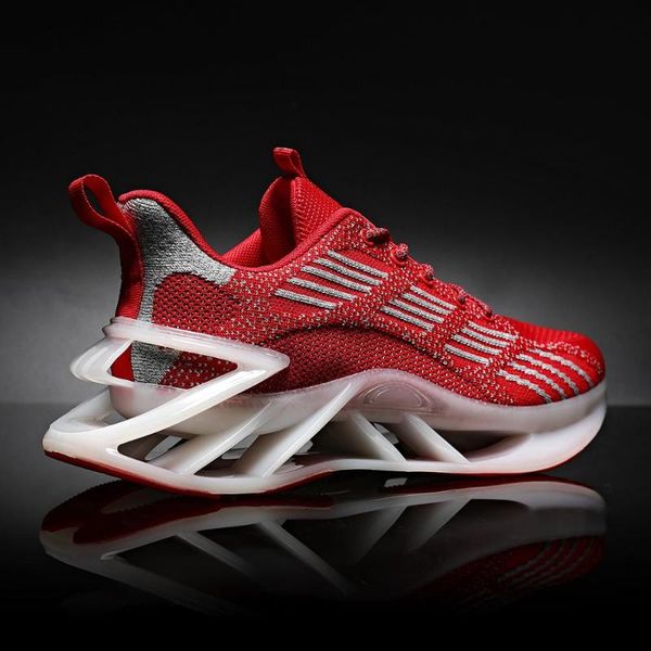 men sneakers blade shoes 2020 fashion male running shoes breathable trainers footwear outdoor walking jogging sport casual
men sneakers blade shoes 2020 fashion male running shoes breathable trainers footwear outdoor walking jogging sport casual