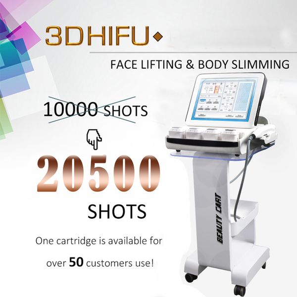 hifu ultherapy machine hifu skin care with 20500 s for per cartridge skin lifting beauty machine ing
hifu ultherapy machine hifu skin care with 20500 s for per cartridge skin lifting beauty machine ing