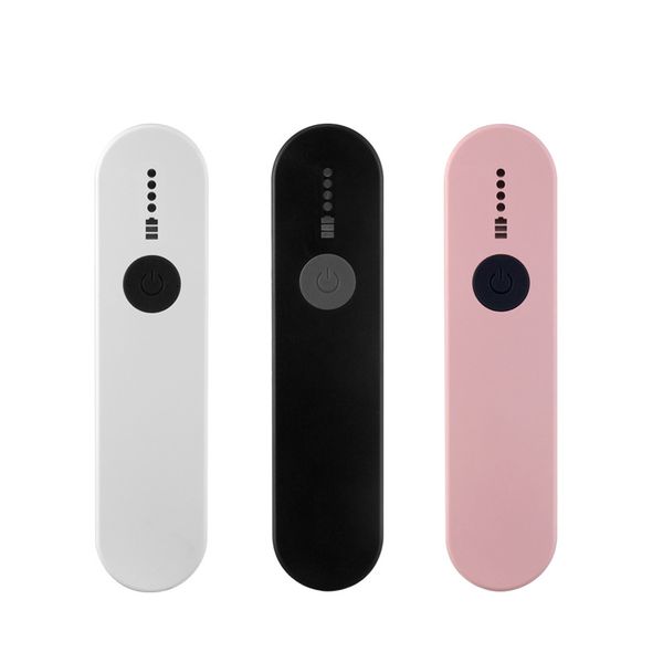 портативный светодиодный уф обеззараживания стик lamp handheld uvc light бактерицидной уф-стерилизатор маска главная путешествия стерилизаци
портативный светодиодный уф обеззараживания стик lamp handheld uvc light бактерицидной уф-стерилизатор маска главная путешествия стерилизаци