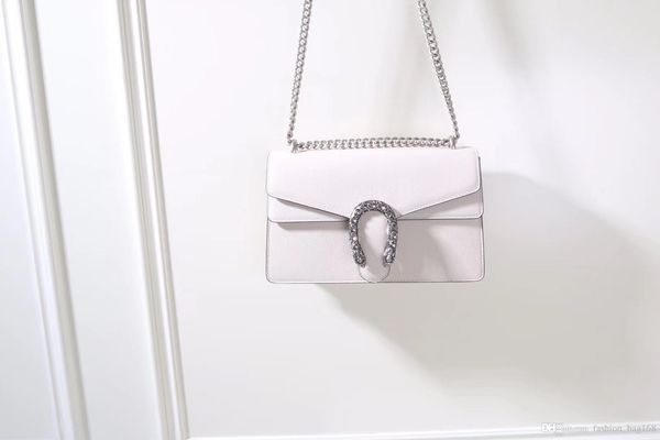 new fashion designer women handbags chain shoulder disco bags good quality genuine leather crossbody bag women bags coin pruse tote 28cm
new fashion designer women handbags chain shoulder disco bags good quality genuine leather crossbody bag women bags coin pruse tote 28cm