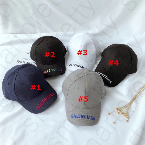 brand letters printing baseball caps 2020 summer parent-child ball hats visor sports casual ball cap for adults and kids d312020, Yellow
brand letters printing baseball caps 2020 summer parent-child ball hats visor sports casual ball cap for adults and kids d312020, Yellow