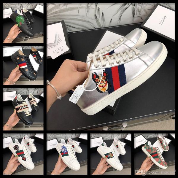 18ss dropshiooing fashion women vulcanized shoes ladies lace-up casual shoes breathable canvas lover shoes graffiti flats yetc6, Black
18ss dropshiooing fashion women vulcanized shoes ladies lace-up casual shoes breathable canvas lover shoes graffiti flats yetc6, Black