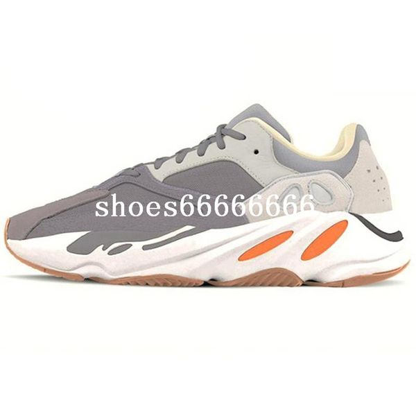 700 v2 inertia wave runner utility black magnet mens women designer sneakers kanye west new tephra static mauve fdzhlzj, Black;red
700 v2 inertia wave runner utility black magnet mens women designer sneakers kanye west new tephra static mauve fdzhlzj, Black;red