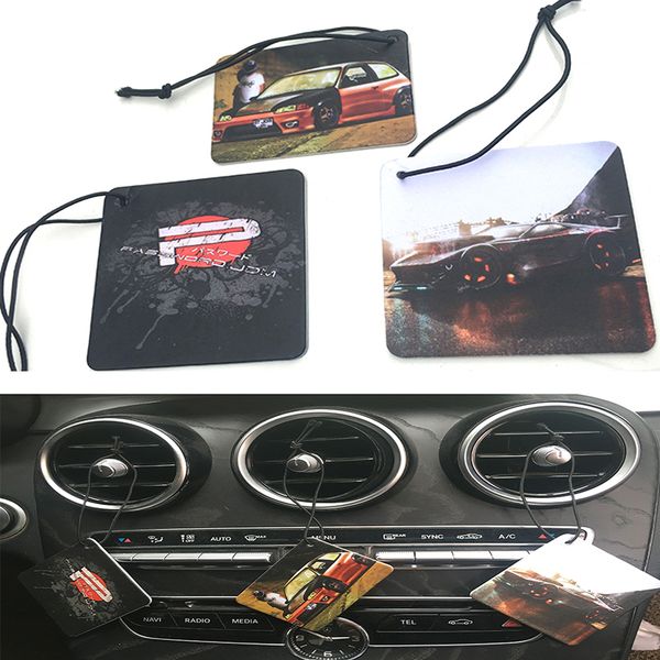 air freshener password jdm style car styling perfume for air condition ornaments for civic
air freshener password jdm style car styling perfume for air condition ornaments for civic