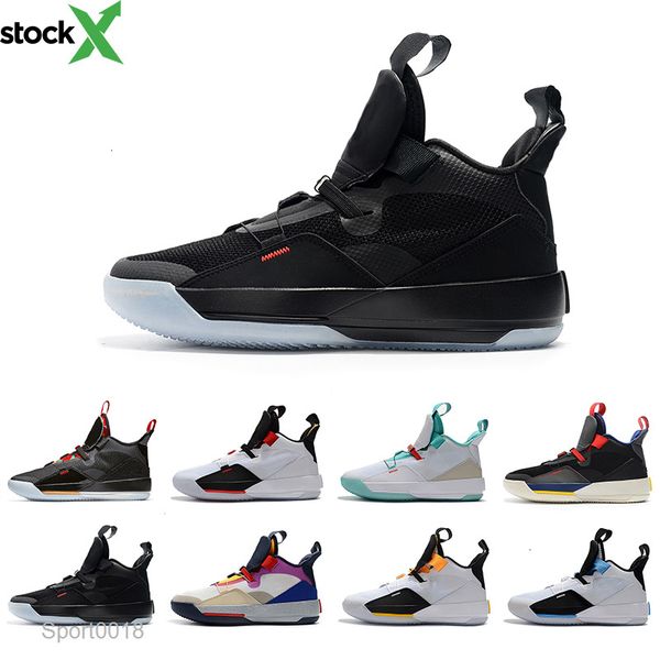 designer 33 xxxiii 33s athletic basketball shoes mens utility blackout visible utility future of flight outdoor sports sneakersv 40-46, Black
designer 33 xxxiii 33s athletic basketball shoes mens utility blackout visible utility future of flight outdoor sports sneakersv 40-46, Black