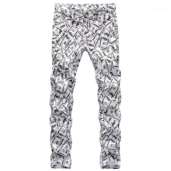 casual boys trousers spring mens 3d printed pants hiphop dollar pattern fashion male pencil pants zipper fly straight, Black
casual boys trousers spring mens 3d printed pants hiphop dollar pattern fashion male pencil pants zipper fly straight, Black