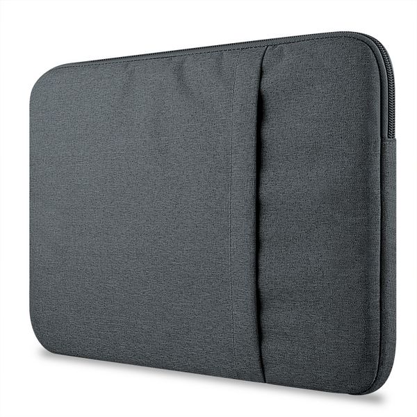 shockproof tablet bag for kindle 6 inch for macbook 11 13 12 15 inch zipper nylon waterproof bag universal liner sleeve pouch
shockproof tablet bag for kindle 6 inch for macbook 11 13 12 15 inch zipper nylon waterproof bag universal liner sleeve pouch