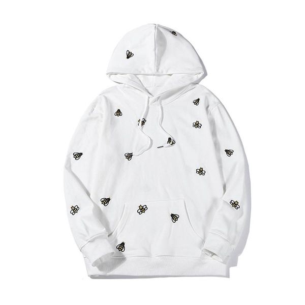 fashion mens designer hoodies men designer sport casual hoodies mens cotton sports long sleeves size m-2xl 2 colors, Black
fashion mens designer hoodies men designer sport casual hoodies mens cotton sports long sleeves size m-2xl 2 colors, Black