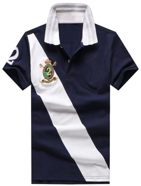 Polos sunflower87
Polos sunflower87