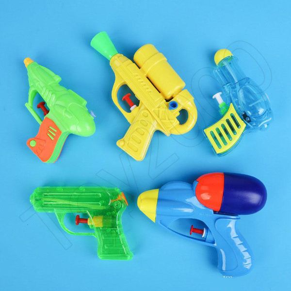 summer kids творческий разнообразие водяные пистолеты детей на открытом воздухе интересный пляж спрей игрушка давлением воздуха для детей иг
summer kids творческий разнообразие водяные пистолеты детей на открытом воздухе интересный пляж спрей игрушка давлением воздуха для детей иг