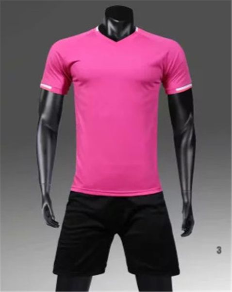 new arrive blank soccer jersey #1901-13-2 customize quick drying t-shirt uniforms jersey football shirts, Black;yellow
new arrive blank soccer jersey #1901-13-2 customize quick drying t-shirt uniforms jersey football shirts, Black;yellow