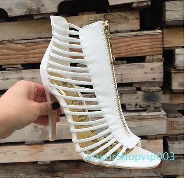 ление женкие апоги екђалне андалии пинеки вѬез боилон женкие ап, Black 
ление женкие апоги екђалне андалии пинеки вѬез боилон женкие ап, Black