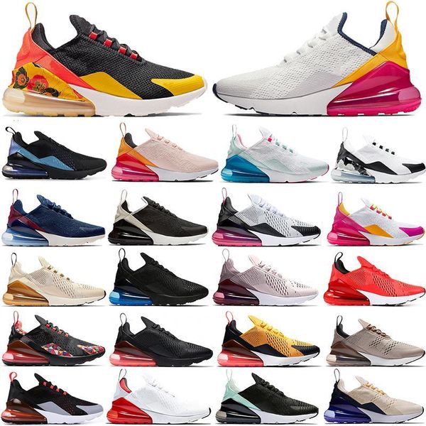 2019 summit white laser fuchsia university gold light orewood brown running shoes for women men regency purple easter sunday sneakers 36-45
2019 summit white laser fuchsia university gold light orewood brown running shoes for women men regency purple easter sunday sneakers 36-45