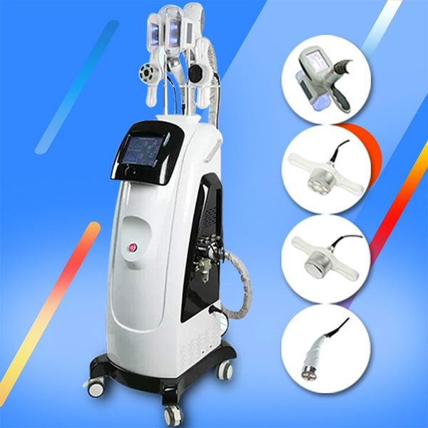 new style cryo lipolysis fat e slimming machine two handle e lipo cryotherapy fat ing machin
new style cryo lipolysis fat e slimming machine two handle e lipo cryotherapy fat ing machin