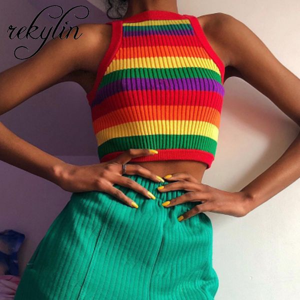 vest sweater 9 colors v-neck sleeveless sweater with rainbow button decoration vest pullovers loose women clothing, Black;white
vest sweater 9 colors v-neck sleeveless sweater with rainbow button decoration vest pullovers loose women clothing, Black;white