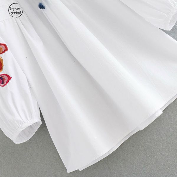 summer pencil pants capri 4xl leggings for women red black pocket white stretch ladies casual skinny trousers plus size trousers, Black;white
summer pencil pants capri 4xl leggings for women red black pocket white stretch ladies casual skinny trousers plus size trousers, Black;white