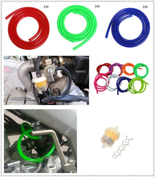 1m motorcycle parts gas delivery hose gasoline tube rubber for supertenere xt1200ze fj-09 mt-09 tracer mt-10 fj1200a
1m motorcycle parts gas delivery hose gasoline tube rubber for supertenere xt1200ze fj-09 mt-09 tracer mt-10 fj1200a