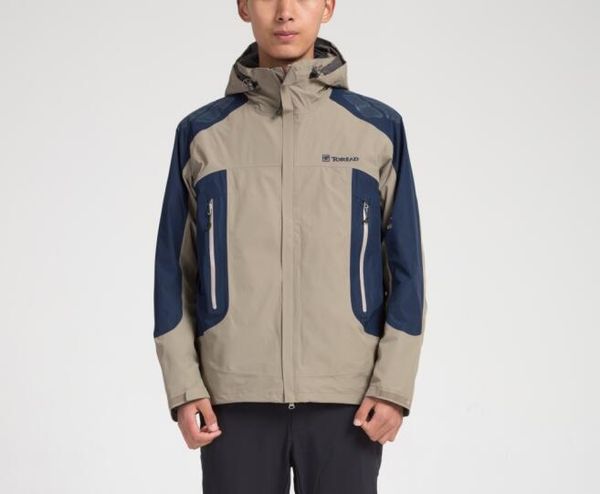 clearance toread 2 pieces inside hiking jackets male outdoor camping trekking climbing coat for waterproof windproof kawe91395, Blue;black
clearance toread 2 pieces inside hiking jackets male outdoor camping trekking climbing coat for waterproof windproof kawe91395, Blue;black