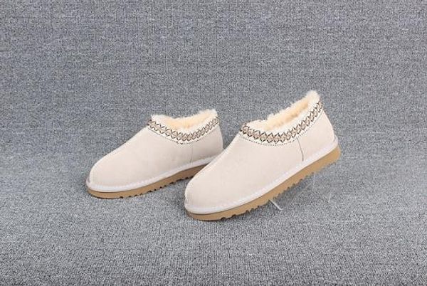 designer-ts women man classic winter boots black tan ankle snow boots winter slipper shoes explosions size 35-438862061
designer-ts women man classic winter boots black tan ankle snow boots winter slipper shoes explosions size 35-438862061
