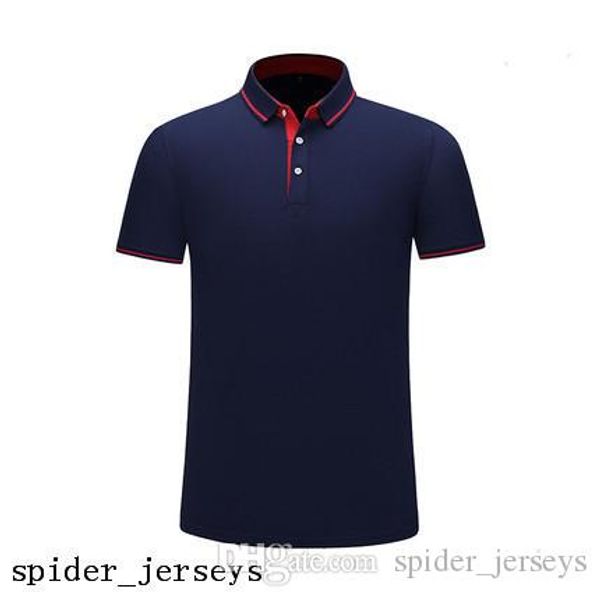 2019 quick-drying color matching prints not faded football jerseys 6632 124, Black;red
2019 quick-drying color matching prints not faded football jerseys 6632 124, Black;red