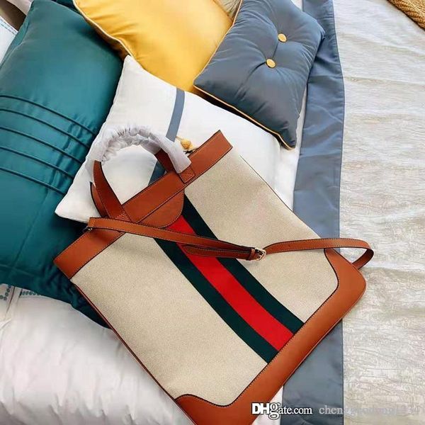 men interlocking restoring ancient cotton canvas large shopping ladies bags totes leather womens designer handbags brand name purses women
men interlocking restoring ancient cotton canvas large shopping ladies bags totes leather womens designer handbags brand name purses women