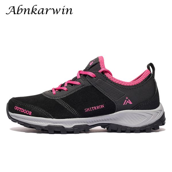 outdoor hiking shoes women mountain waterproof trekking climbing treking woman walking hike sneakers leather trail footwear
outdoor hiking shoes women mountain waterproof trekking climbing treking woman walking hike sneakers leather trail footwear