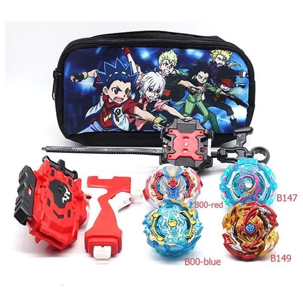 tops launcher beyblade gt toys b153 b149 b151 arena toupie burst blades achilles bayblade bable fafnir phoenix blayblade toy
tops launcher beyblade gt toys b153 b149 b151 arena toupie burst blades achilles bayblade bable fafnir phoenix blayblade toy