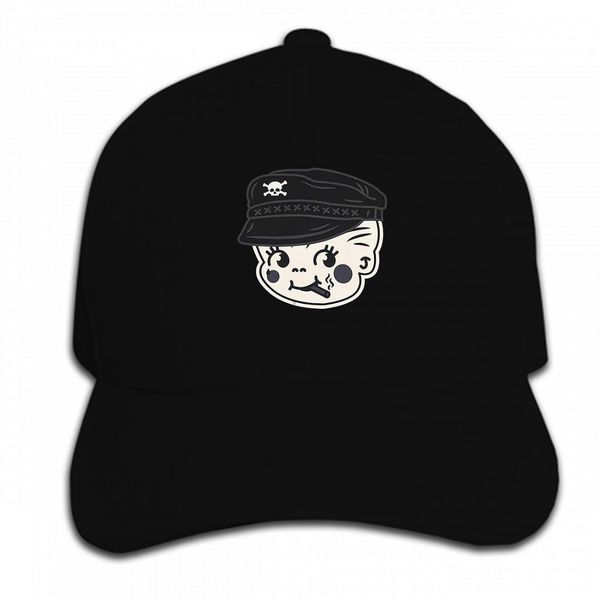 print custom baseball cap unique style graphic men the bad kewpie women hat peaked cap, Blue;gray
print custom baseball cap unique style graphic men the bad kewpie women hat peaked cap, Blue;gray