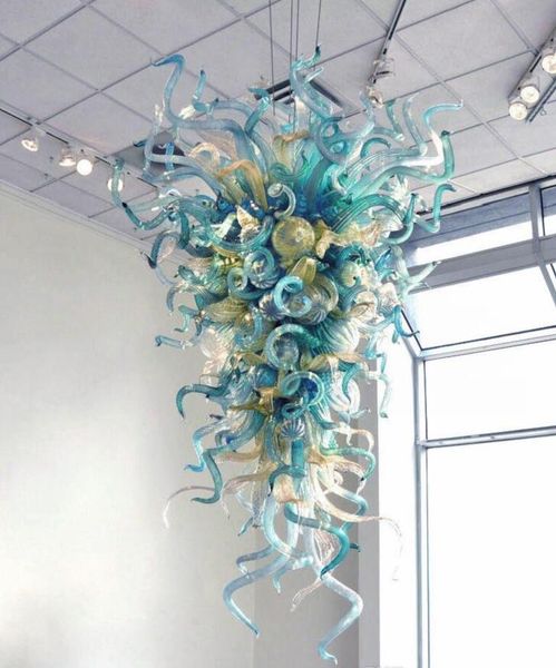 zhongshan lighting large lamps multi green 72 inches hand blown glass chandelier murano chandeliers for living dining room bar
zhongshan lighting large lamps multi green 72 inches hand blown glass chandelier murano chandeliers for living dining room bar