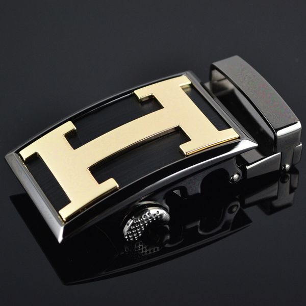 automatic men's zinc alloy ly87582 automatic men's zinc alloy buckle buckle ly87582 belt belt, Slivery;black
automatic men's zinc alloy ly87582 automatic men's zinc alloy buckle buckle ly87582 belt belt, Slivery;black