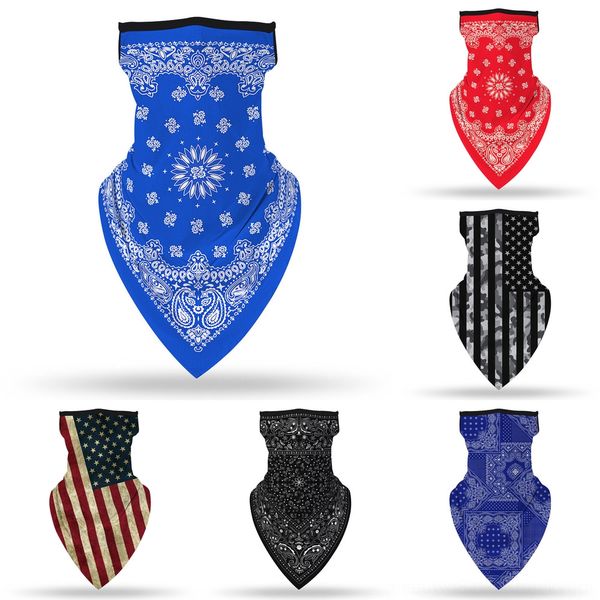 k1dqv cycling face cover winter fishing mask scarf warm ski face mask scarf face sports air half mask skeleton skull neck guard black
k1dqv cycling face cover winter fishing mask scarf warm ski face mask scarf face sports air half mask skeleton skull neck guard black
