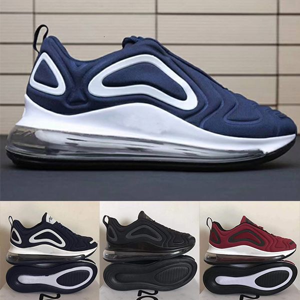 2019 new men shoes full cushioned men women neon triple black carbon grey sunset metallic silver chaussures running shoes eur size 40-45
2019 new men shoes full cushioned men women neon triple black carbon grey sunset metallic silver chaussures running shoes eur size 40-45