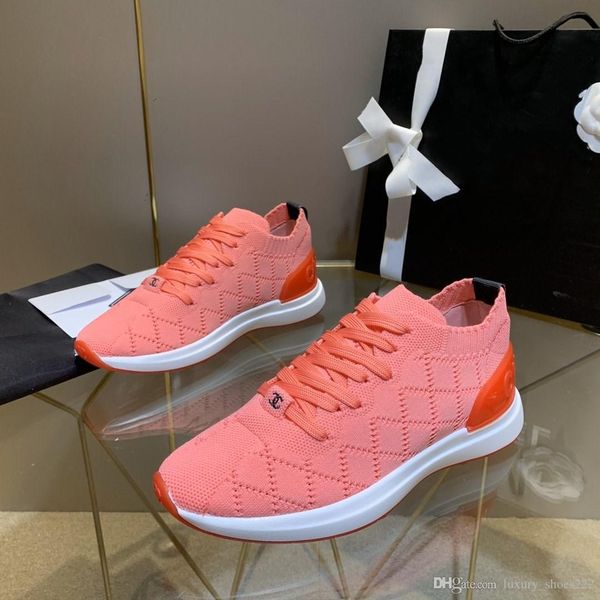 brand women's casual shoes fashion breathable sportsultralight outdoor walking shoes coach sports shoes chaussure homme size35-41,zz
brand women's casual shoes fashion breathable sportsultralight outdoor walking shoes coach sports shoes chaussure homme size35-41,zz