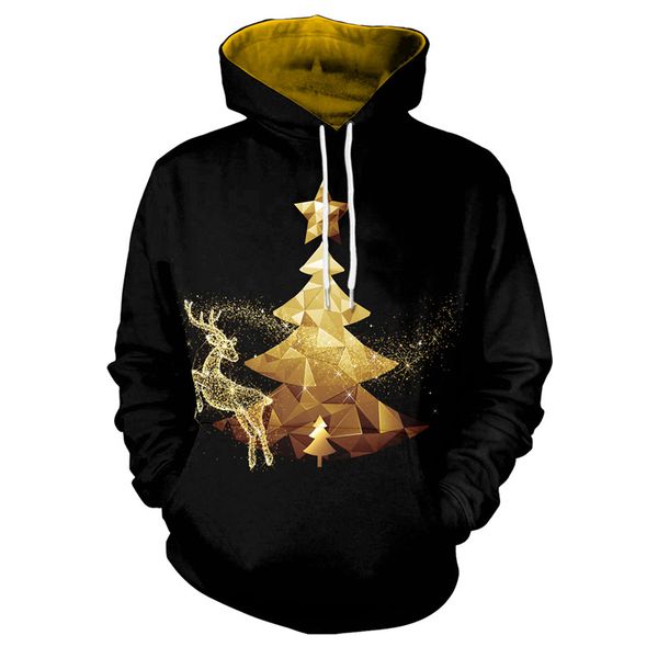 soshirl золоой Ѭождевенка елка hoodie меной пѬаздник lover ђайки kawaii ана-клађ, Black
soshirl золоой Ѭождевенка елка hoodie меной пѬаздник lover ђайки kawaii ана-клађ, Black