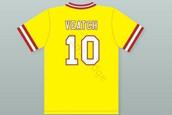 average joe's dodgeball jersey veach 10 mens stitched jerseys shirts size s-xxxl ing, Blue;black
average joe's dodgeball jersey veach 10 mens stitched jerseys shirts size s-xxxl ing, Blue;black