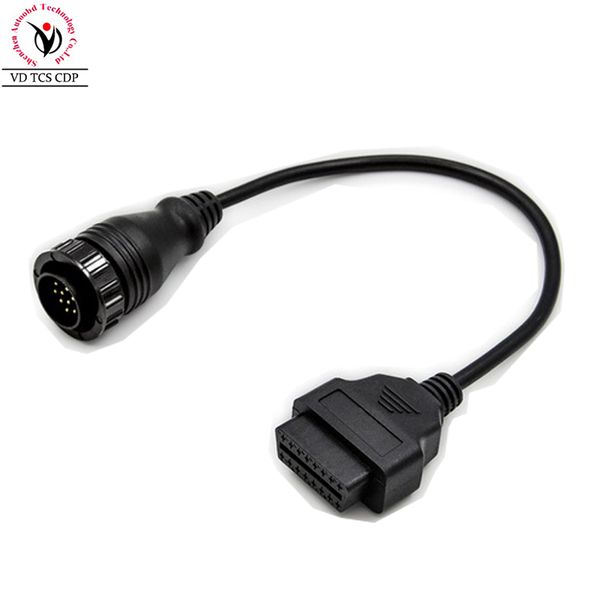 sprinter 14 pin connector cable star sprinter 14pin to 16pin adapter cable connector
sprinter 14 pin connector cable star sprinter 14pin to 16pin adapter cable connector