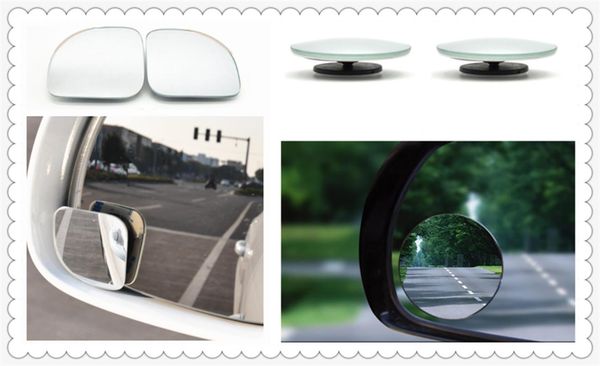 auto parts small round mirror car rearview mirror blind spot wide-angle lens for 530li 335i 750i 330i 325i 320si 630i
auto parts small round mirror car rearview mirror blind spot wide-angle lens for 530li 335i 750i 330i 325i 320si 630i