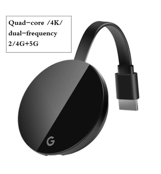 4k mobile tv wireless projection universal apple android computer hd home screen adapter transmission hdmi projector on-board conversion
4k mobile tv wireless projection universal apple android computer hd home screen adapter transmission hdmi projector on-board conversion